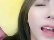 เซ็กซี่สาวจีนเปลือยล่อใจแสดง