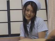 พยาบาลเคียวโกะชิมะ