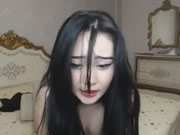 สาวเกาหลีหวานแชทสดเซ็กส์